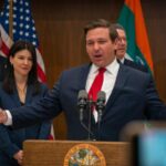 gobernador-florida-desantis