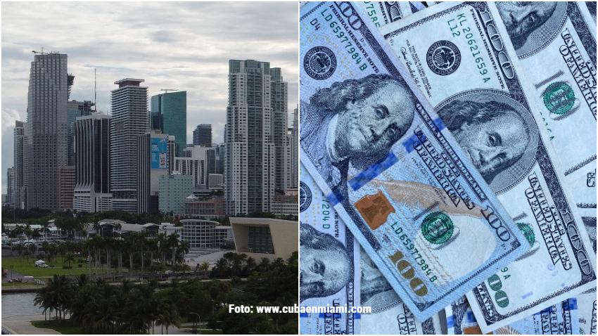 Miami tiene el séptimo precio de la renta más caro en todo Estados Unidos