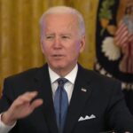 presidente-joe-biden