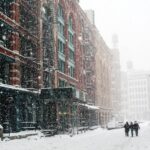 tormenta-nieve-new-york