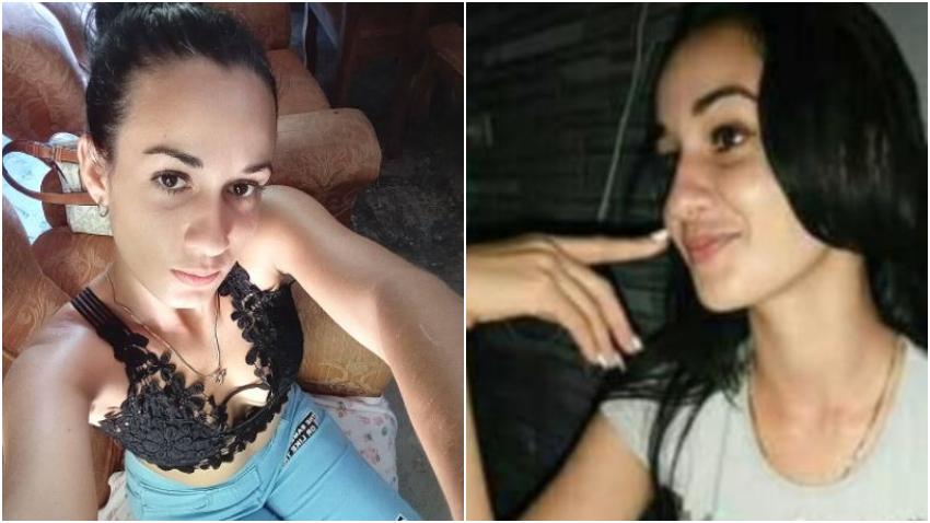 Una joven cubana es asesinada después de denunciar a un agresor a la policía en Cuba