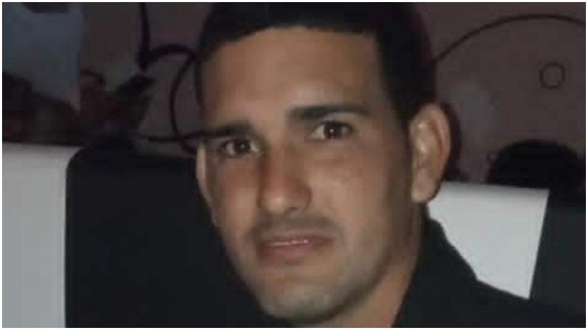 Desde Cuba solicitan ayuda a través de redes sociales para repatriar el cuerpo de un joven cubano que perdió la vida en México