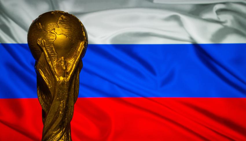 La FIFA y la UEFA sacan a Rusia de todos los torneos de futbol
