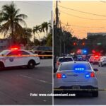 policia-miami-pequena-habana