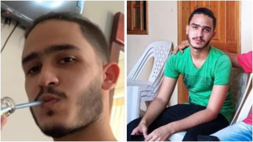 Encuentran muerto al joven cubano desaparecido en el Río Bravo