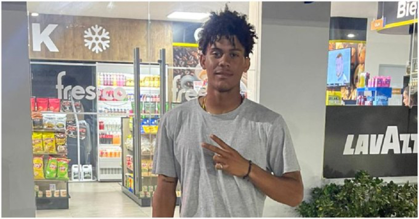 Cuba se queda sin jugadores para la Serie Nacional, otro joven talento del béisbol escapa a República Dominicana