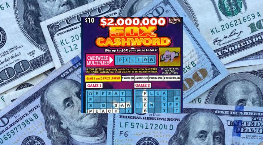 raspadito-loteria-millones