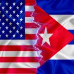 relaciones-cuba-usa