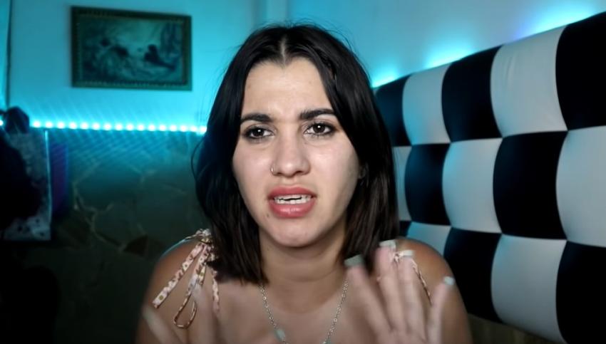 Pierde 21 mil pesos Youtuber cubana por estafa por compra de MLC a través de transferencia de dinero