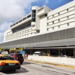 aeropuerto-miami-autos