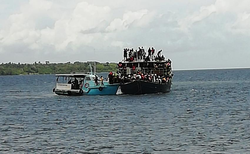 barco-haitianos-cuba