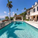 mansion-cara-miami-beach