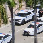 policia-downtown-miami