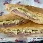 sandwich-cubano