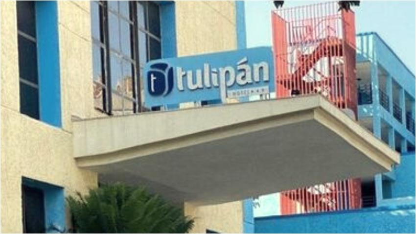 Prensa oficialista en Cuba asegura que alarma de explosivo en hotel Tulipán  fue una falsa alarma