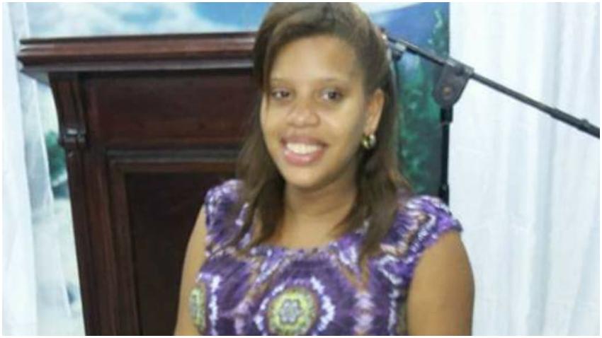Muere joven cubana en Guantánamo por presunta negligencia médica denuncia su esposo en redes sociales