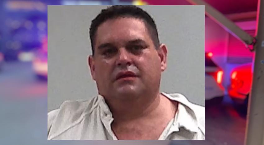 Camionero de Miami es sentenciado a 55 años de cárcel tras apuñalar a su socio