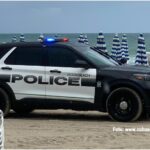 policia-miami-beach (3)