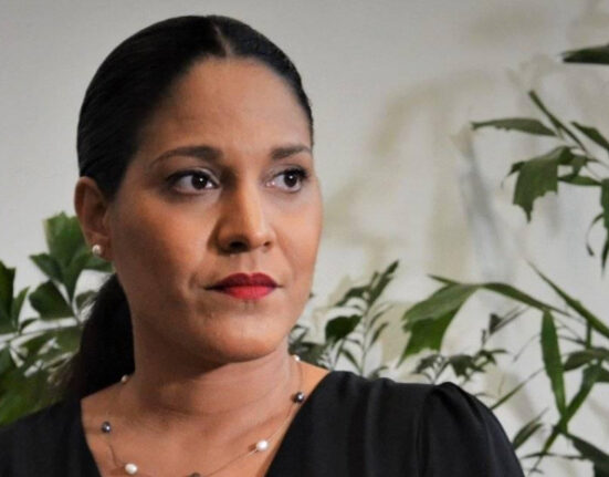 Haydée Milanés contra el Servicio Militar Obligatorio en Cuba, envía mensaje de condolencias por fallecidos en Matanzas