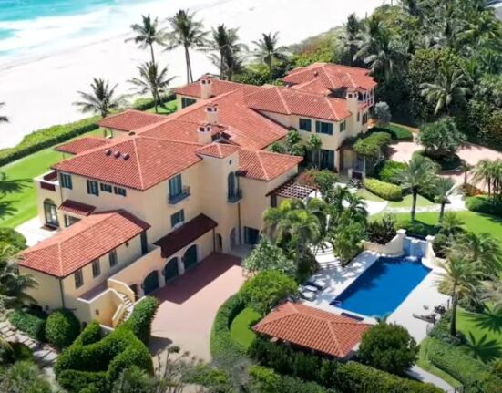 mansion-palm-beach