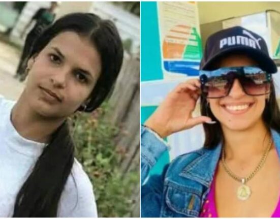 Una joven estudiante de Pedagogía de 18 años de edad, muere por dengue en Holguín