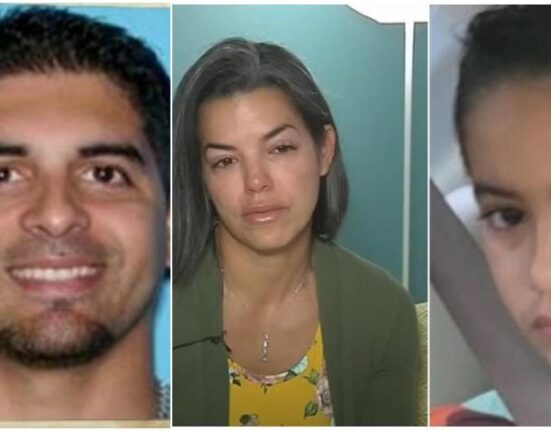 Emiten orden de arresto en Miami para el padre del niño autista desaparecido y que tiene a la madre desesperada