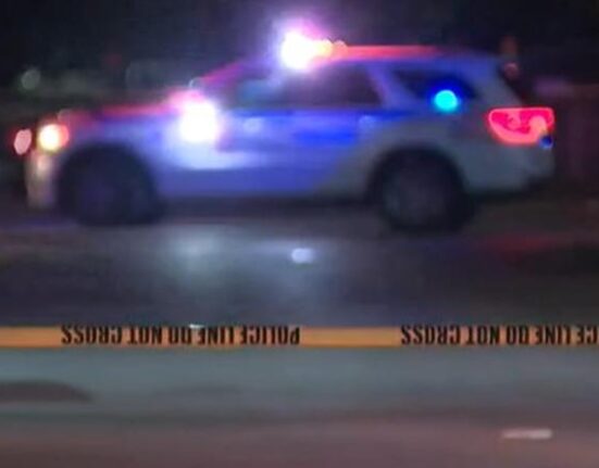 Al menos tres heridos tras un tiroteo en Miami-Dade