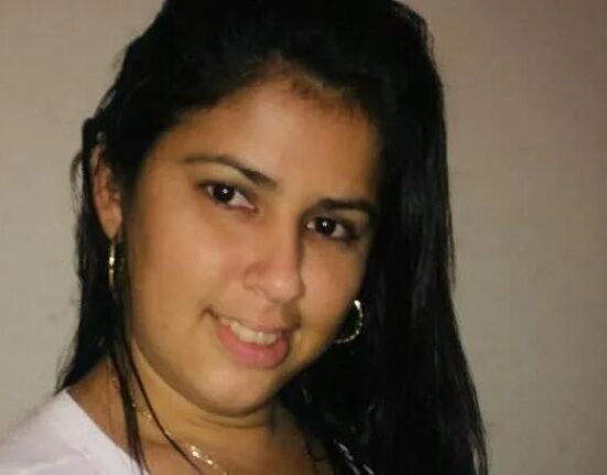 Madre cubana clama por su hija desaparecida y pide por encontrarla y por justicia: “Ponle corazones a mi Yeni” terminó diciendo