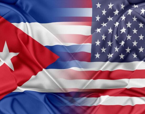 Gobierno de Estados Unidos asegura que continúa revisando la permanencia de Cuba en la lista de países patrocinadores del terrorismo