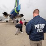 ICE-deportaciones