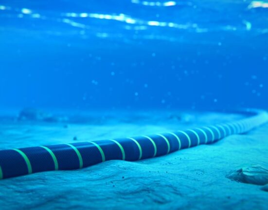 cable-submarino
