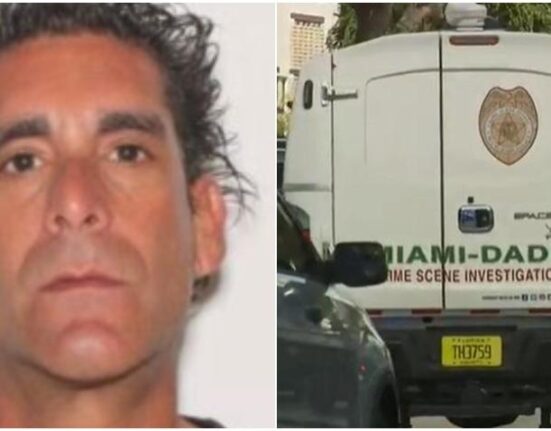 Policía de Miami ofrece $5000 dólares de recompensa a quien tenga información sobre cubano asesinado en un motel de la ciudad