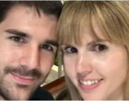 Salen a la luz detalles de joven cubano asesinado en Miami por el ex de su pareja