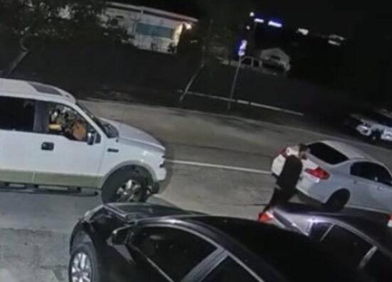 Robos de auto en algunas zonas de Miami ponen a la comunidad en alerta