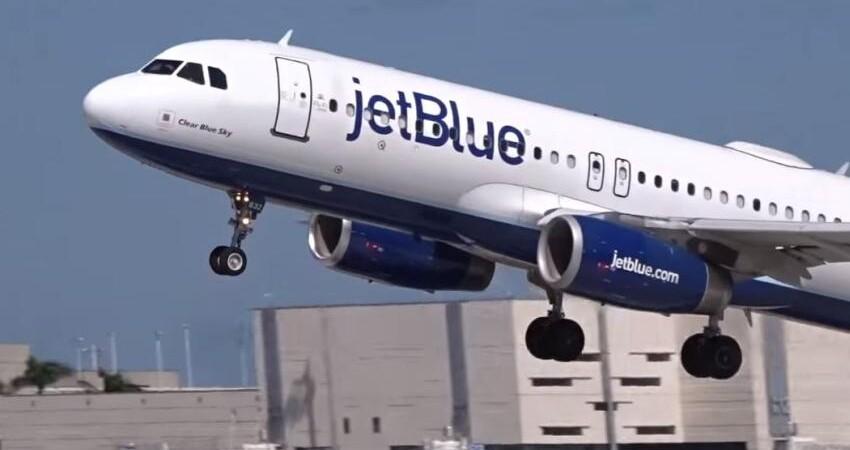 aerolinea-jetblue5 (1)