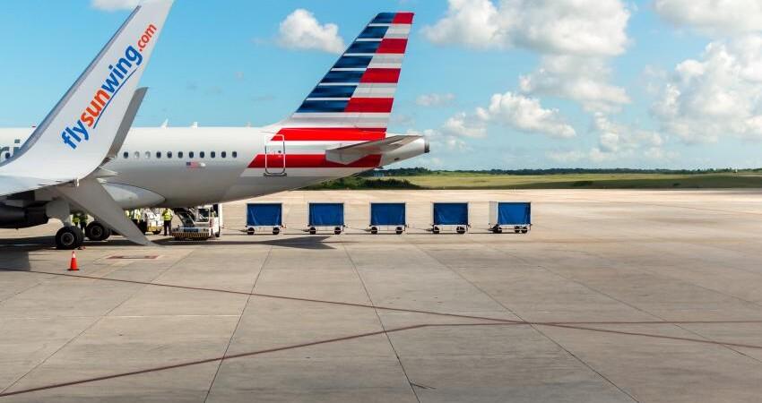 aeropuerto-varadero-cuba (1)