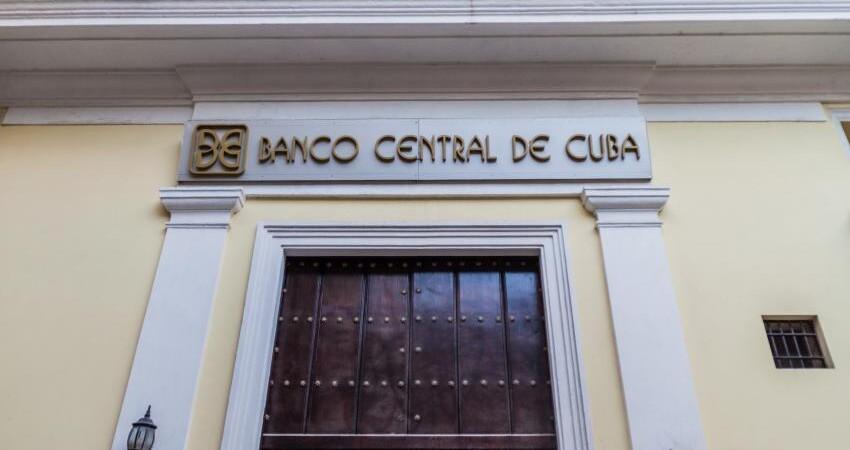 banco-en-cuba