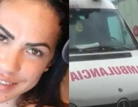 Encuentran sin vida el cuerpo de la joven cubana reportada como desaparecida en Matanzas