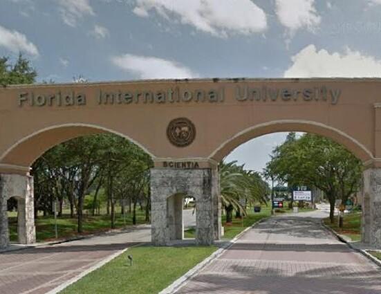 Universidad en Miami ofrece becas a cubanos artistas, periodistas y profesores amenazados por el régimen