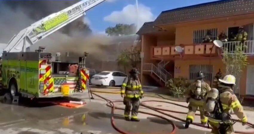 incendio-miami-dade-sin-casa