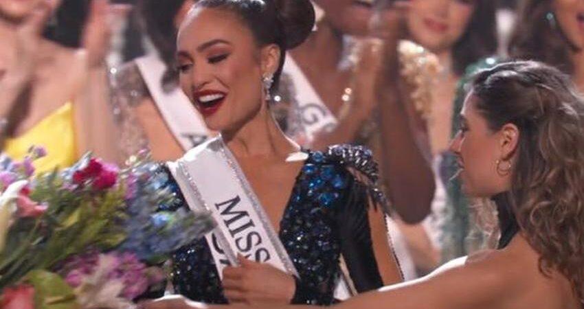 miss-usa