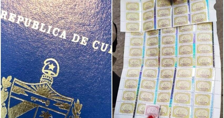 pasaporte-cubano-sellos