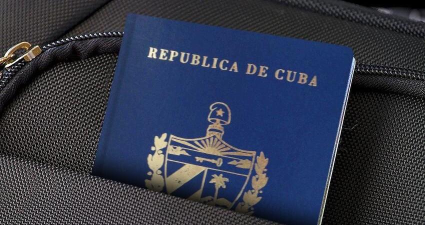 pasaporte-cubano-viajes (1)