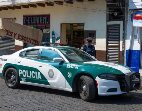 México: Asesinan a dos jóvenes cubanos, el presunto asesino fue detenido