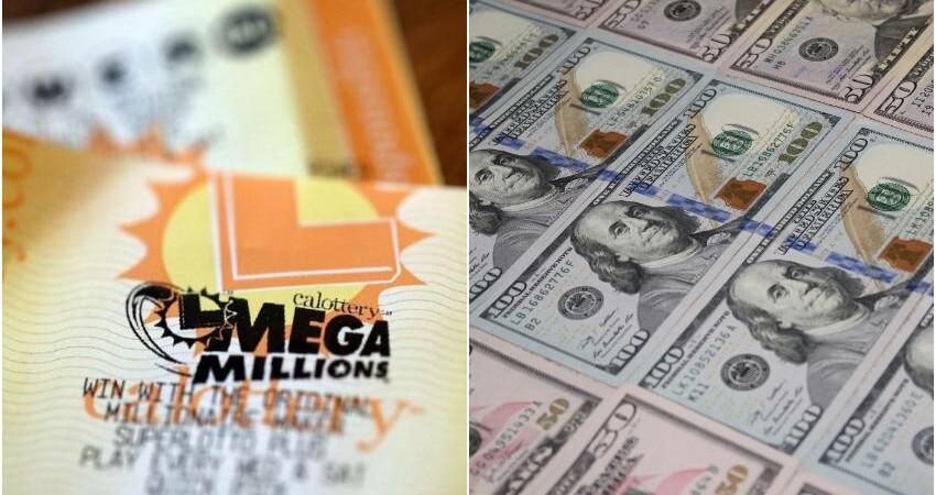 premio-mega-millions