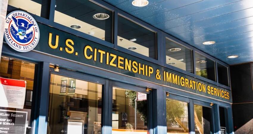 uscis-oficinas (1)