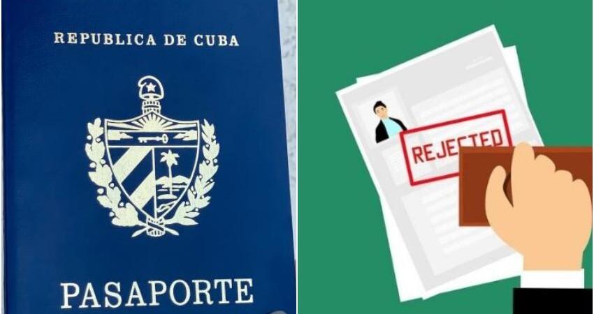 visa-denegada-cubana (1)