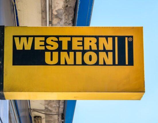 western-union-cuba
