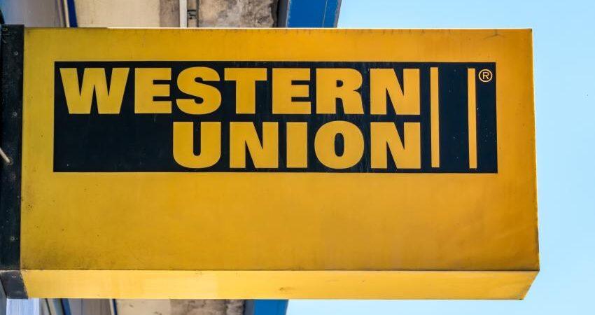 western-union-cuba