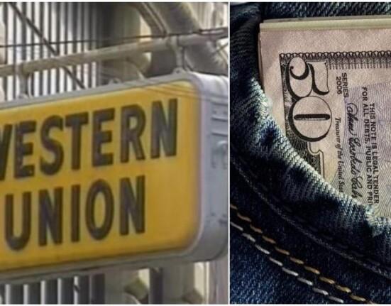 Western Union reanuda las remesas a Cuba desde Miami en un periodo de prueba